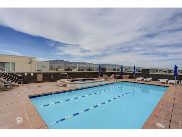3301 Arapahoe Ave 217, Boulder, CO 80303