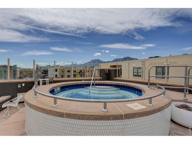 3301 Arapahoe Ave 217, Boulder, CO 80303