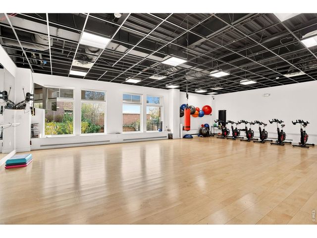 3301 Arapahoe Ave 217, Boulder, CO 80303