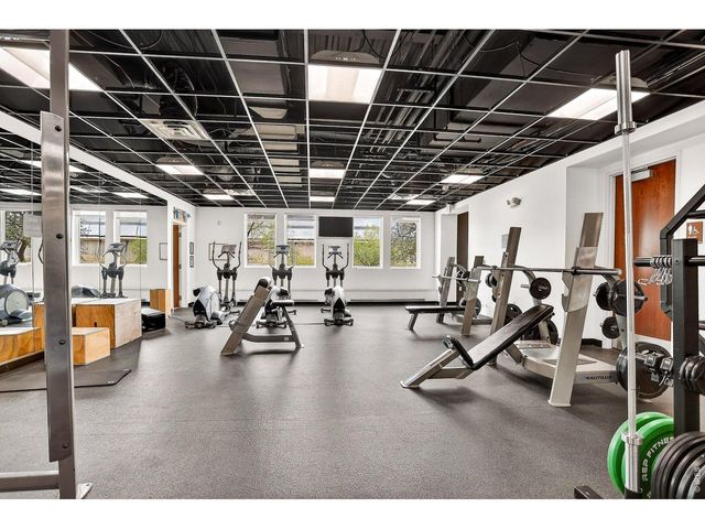 3301 Arapahoe Ave 217, Boulder, CO 80303