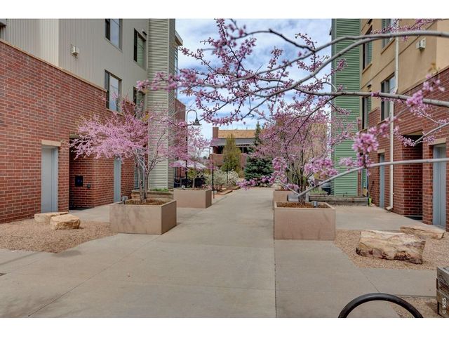 3301 Arapahoe Ave 217, Boulder, CO 80303