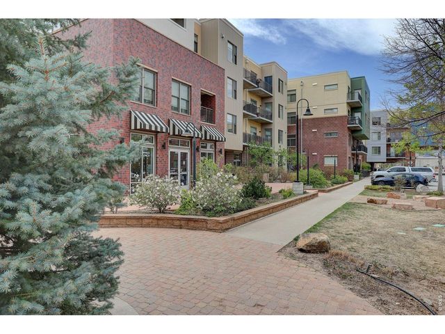 3301 Arapahoe Ave 217, Boulder, CO 80303