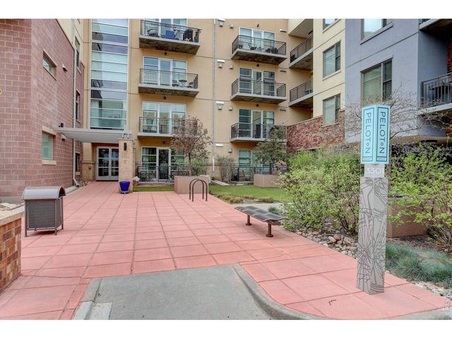 3301 Arapahoe Ave 217, Boulder, CO 80303