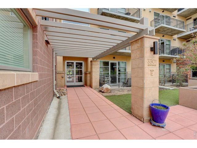 3301 Arapahoe Ave 217, Boulder, CO 80303