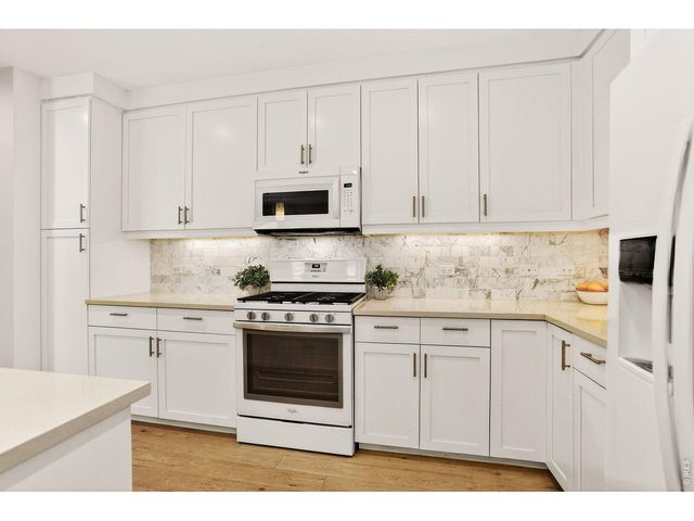 3301 Arapahoe Ave 217, Boulder, CO 80303