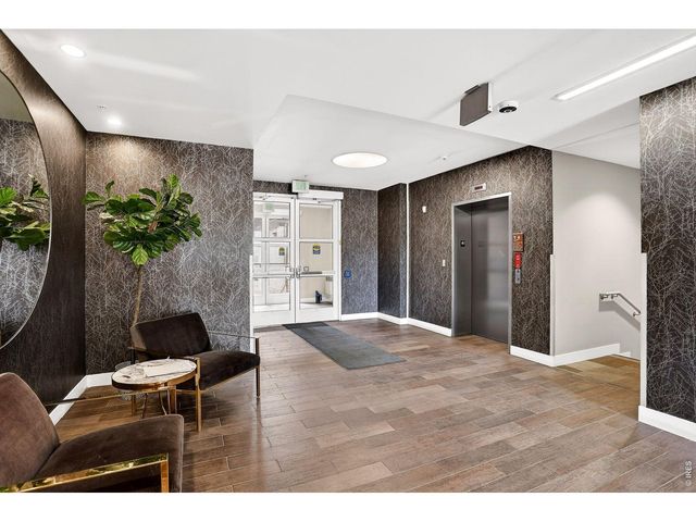 3301 Arapahoe Ave 217, Boulder, CO 80303