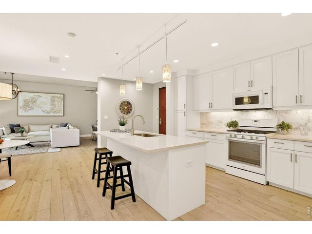 3301 Arapahoe Ave 217, Boulder, CO 80303