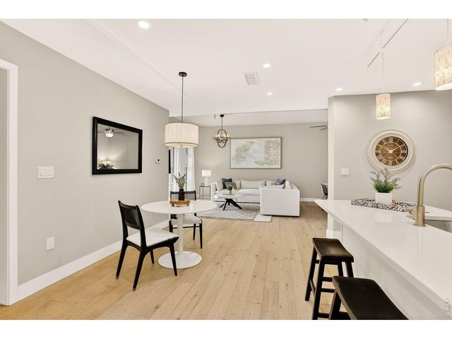 3301 Arapahoe Ave 217, Boulder, CO 80303