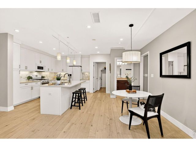 3301 Arapahoe Ave 217, Boulder, CO 80303