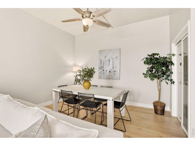 3301 Arapahoe Ave 217, Boulder, CO 80303