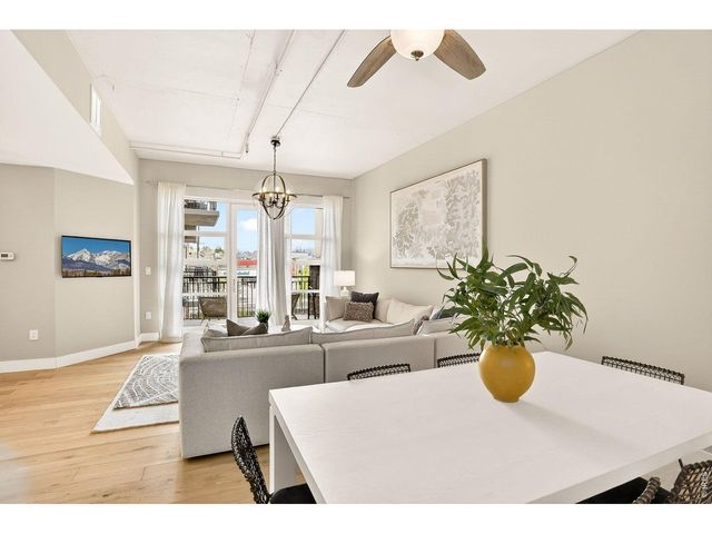 3301 Arapahoe Ave 217, Boulder, CO 80303