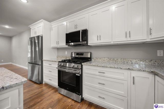 412 Wilmoth Street, Elizabethtown, KY 42701