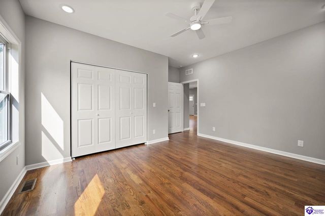 412 Wilmoth Street, Elizabethtown, KY 42701