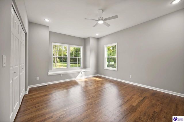 412 Wilmoth Street, Elizabethtown, KY 42701