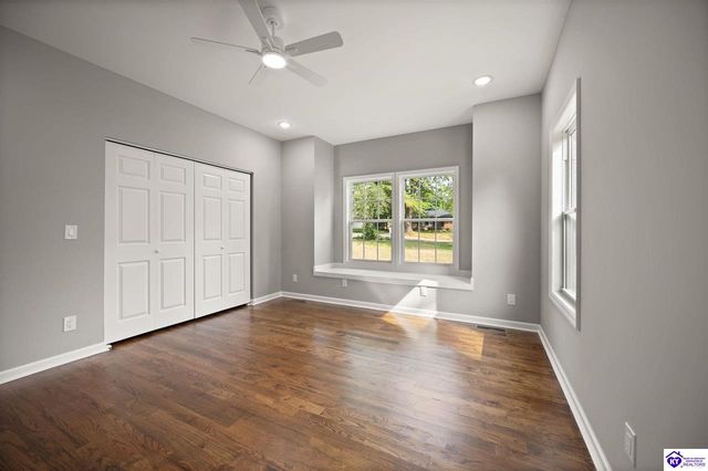412 Wilmoth Street, Elizabethtown, KY 42701