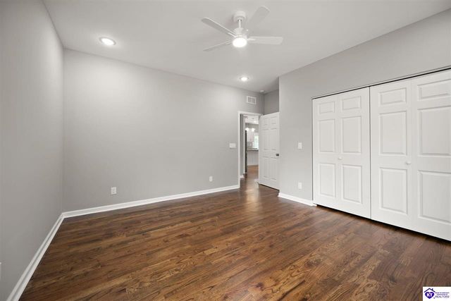 412 Wilmoth Street, Elizabethtown, KY 42701