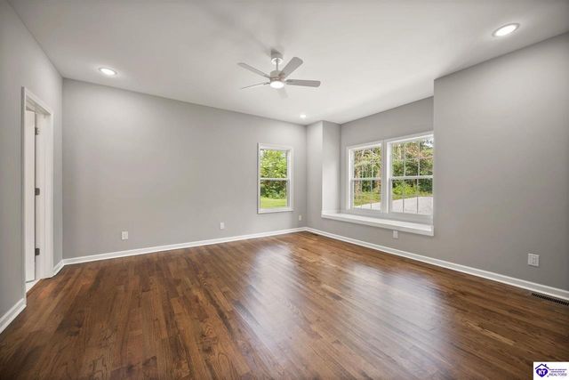 412 Wilmoth Street, Elizabethtown, KY 42701