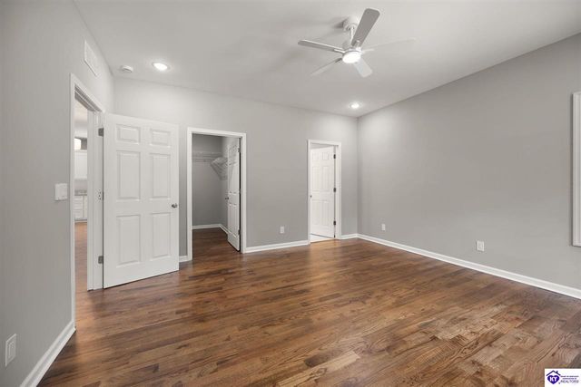 412 Wilmoth Street, Elizabethtown, KY 42701