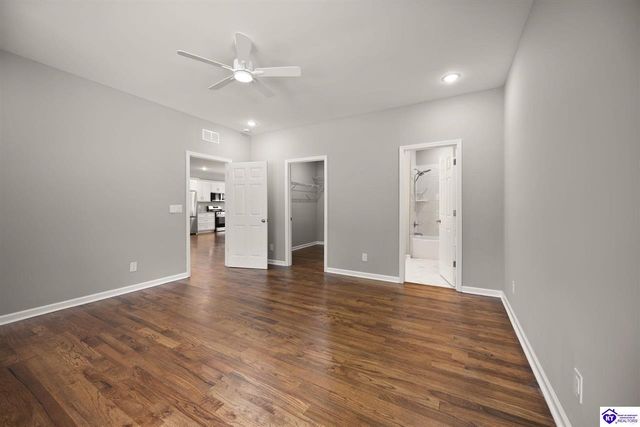 412 Wilmoth Street, Elizabethtown, KY 42701