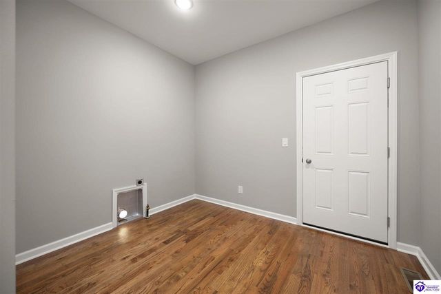 412 Wilmoth Street, Elizabethtown, KY 42701