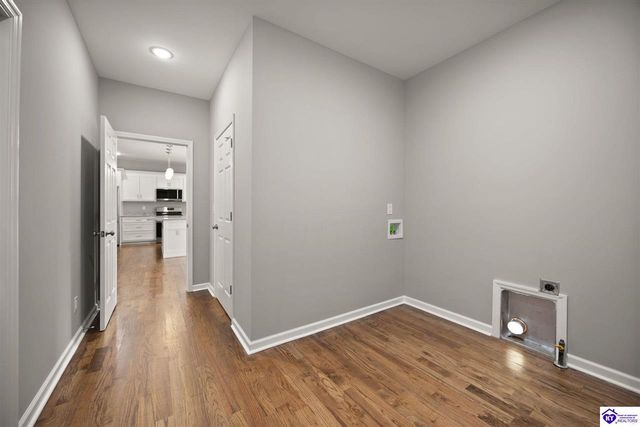 412 Wilmoth Street, Elizabethtown, KY 42701