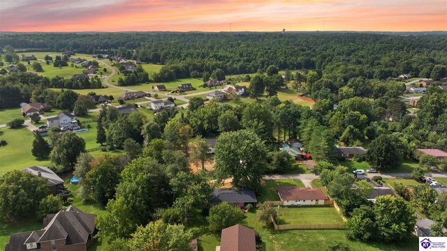 412 Wilmoth Street, Elizabethtown, KY 42701