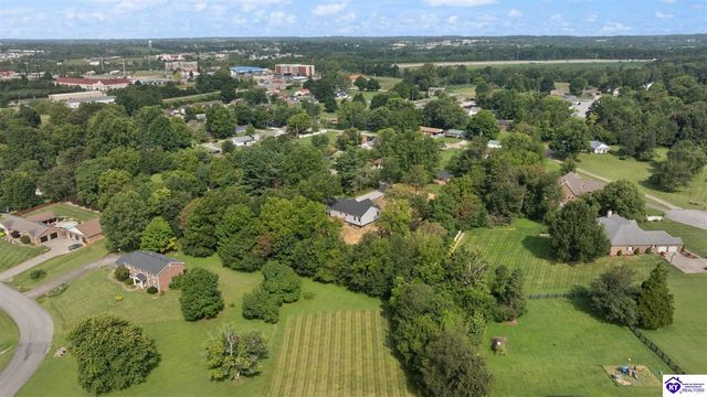 412 Wilmoth Street, Elizabethtown, KY 42701