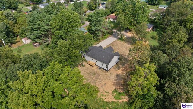 412 Wilmoth Street, Elizabethtown, KY 42701