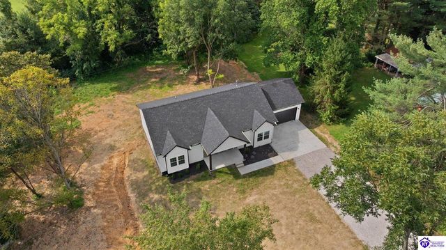 412 Wilmoth Street, Elizabethtown, KY 42701