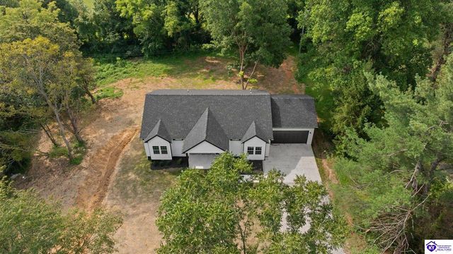 412 Wilmoth Street, Elizabethtown, KY 42701