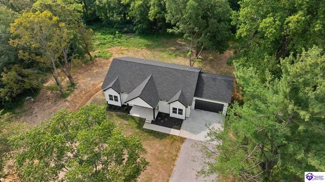 412 Wilmoth Street, Elizabethtown, KY 42701