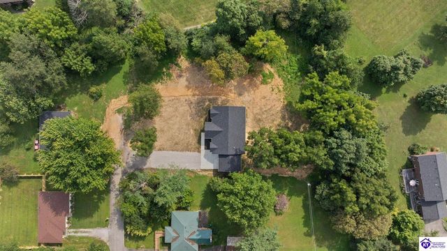 412 Wilmoth Street, Elizabethtown, KY 42701