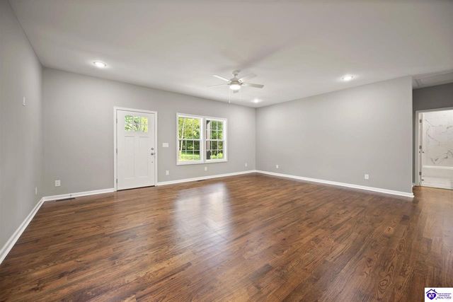 412 Wilmoth Street, Elizabethtown, KY 42701
