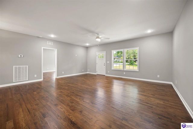 412 Wilmoth Street, Elizabethtown, KY 42701