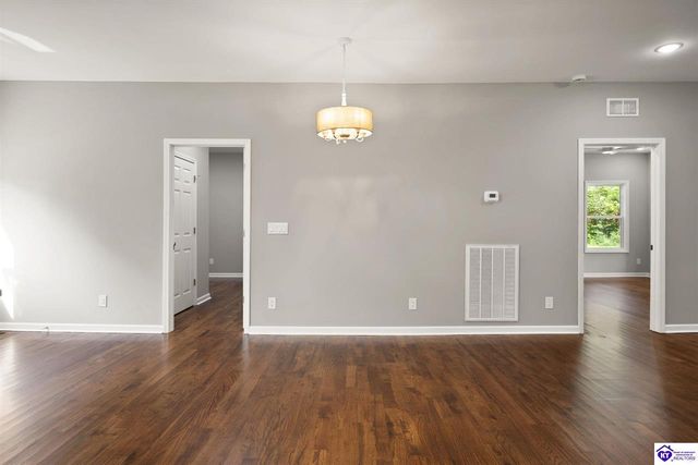 412 Wilmoth Street, Elizabethtown, KY 42701