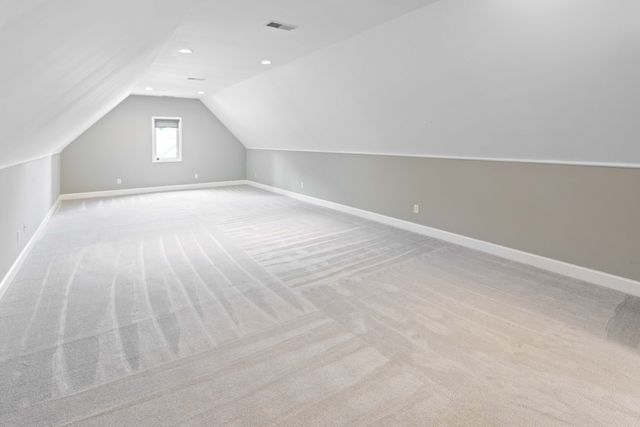 600 Lakemeade Pt, Old Hickory, TN 37138