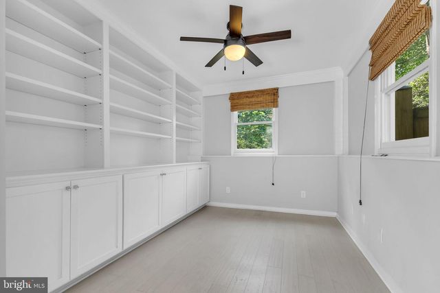 305 HAMILTON AVE, Silver Spring, MD 20901