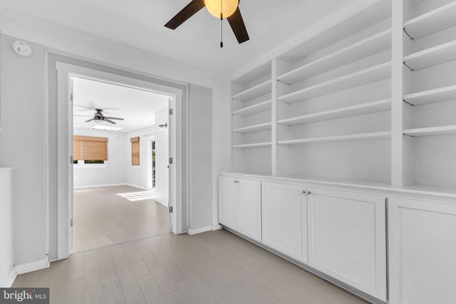 305 HAMILTON AVE, Silver Spring, MD 20901