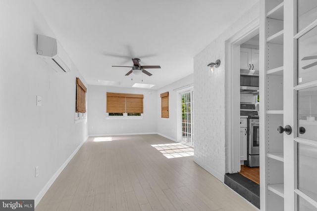 305 HAMILTON AVE, Silver Spring, MD 20901