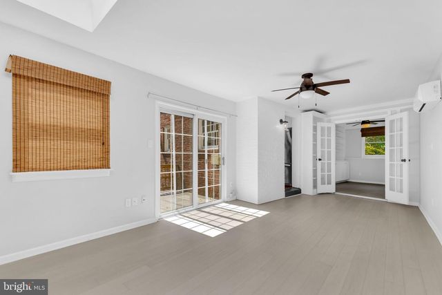 305 HAMILTON AVE, Silver Spring, MD 20901