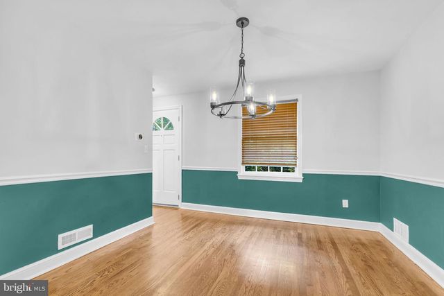 305 HAMILTON AVE, Silver Spring, MD 20901