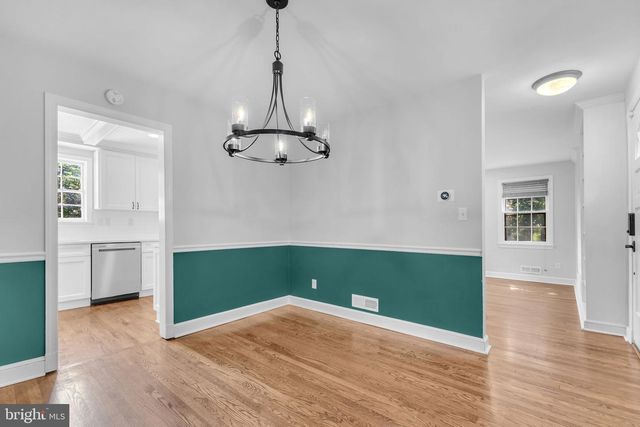 305 HAMILTON AVE, Silver Spring, MD 20901