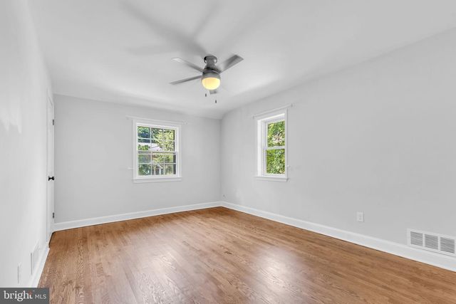 305 HAMILTON AVE, Silver Spring, MD 20901