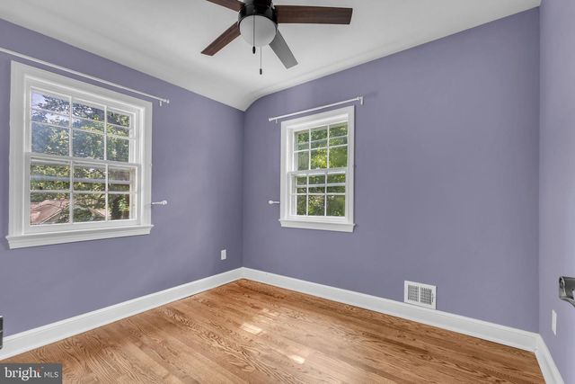 305 HAMILTON AVE, Silver Spring, MD 20901