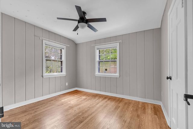305 HAMILTON AVE, Silver Spring, MD 20901