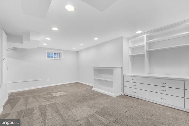 305 HAMILTON AVE, Silver Spring, MD 20901