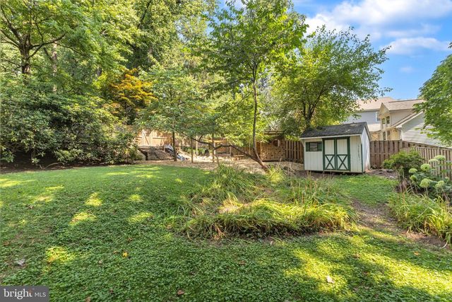 305 HAMILTON AVE, Silver Spring, MD 20901