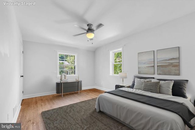 305 HAMILTON AVE, Silver Spring, MD 20901