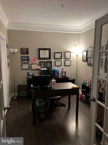 8406 BATES DR, Bowie, MD 20720