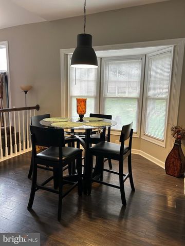 8406 BATES DR, Bowie, MD 20720